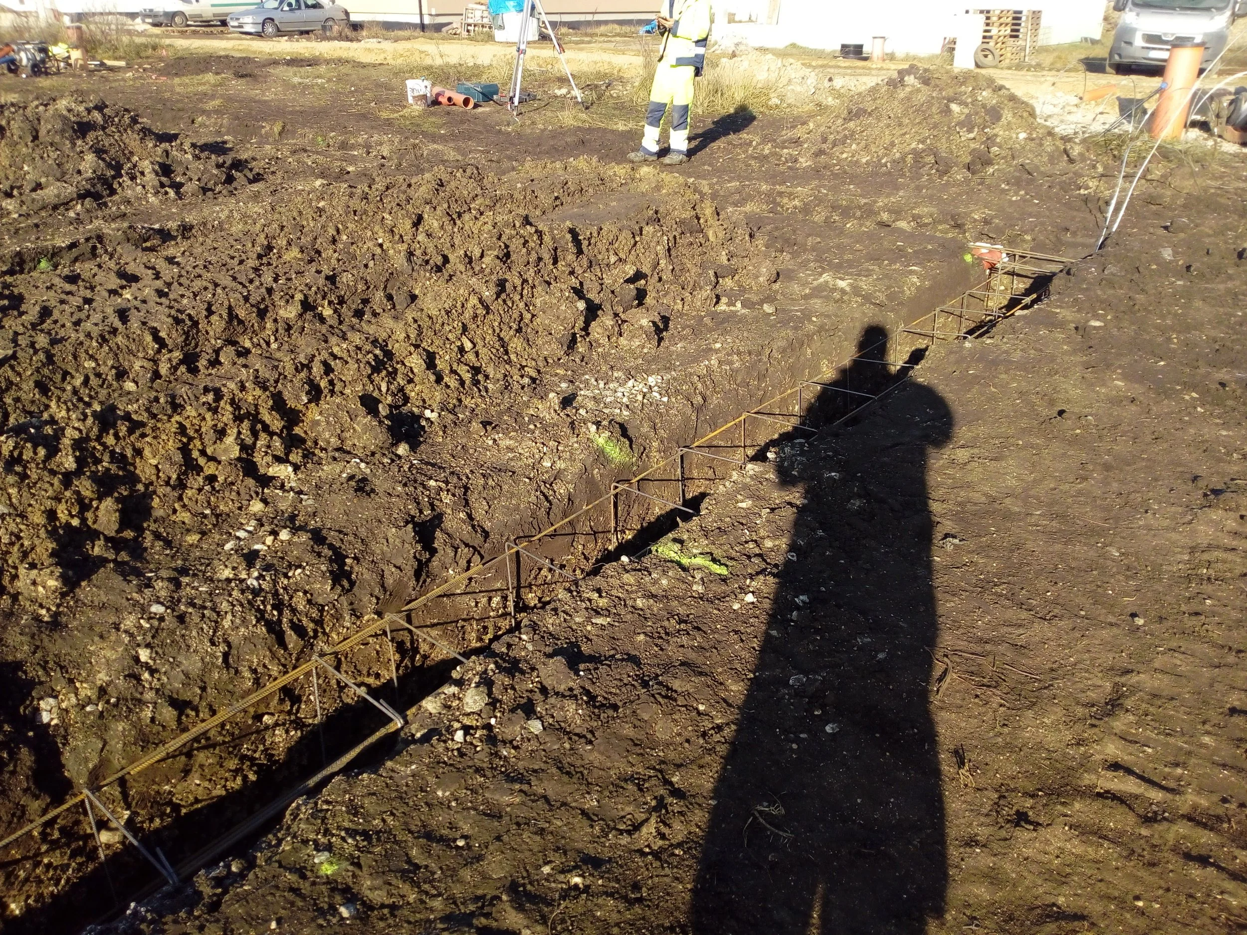 IMG_20201202_112448.jpg