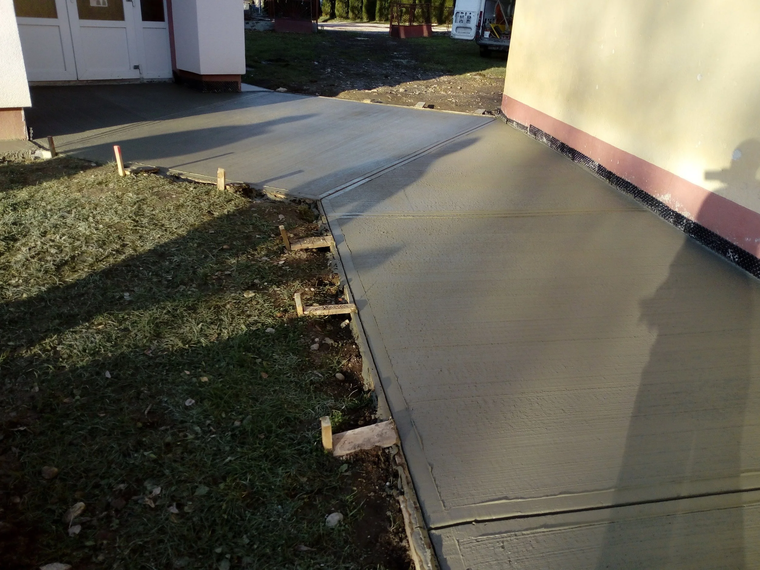 IMG_20201106_144853.jpg