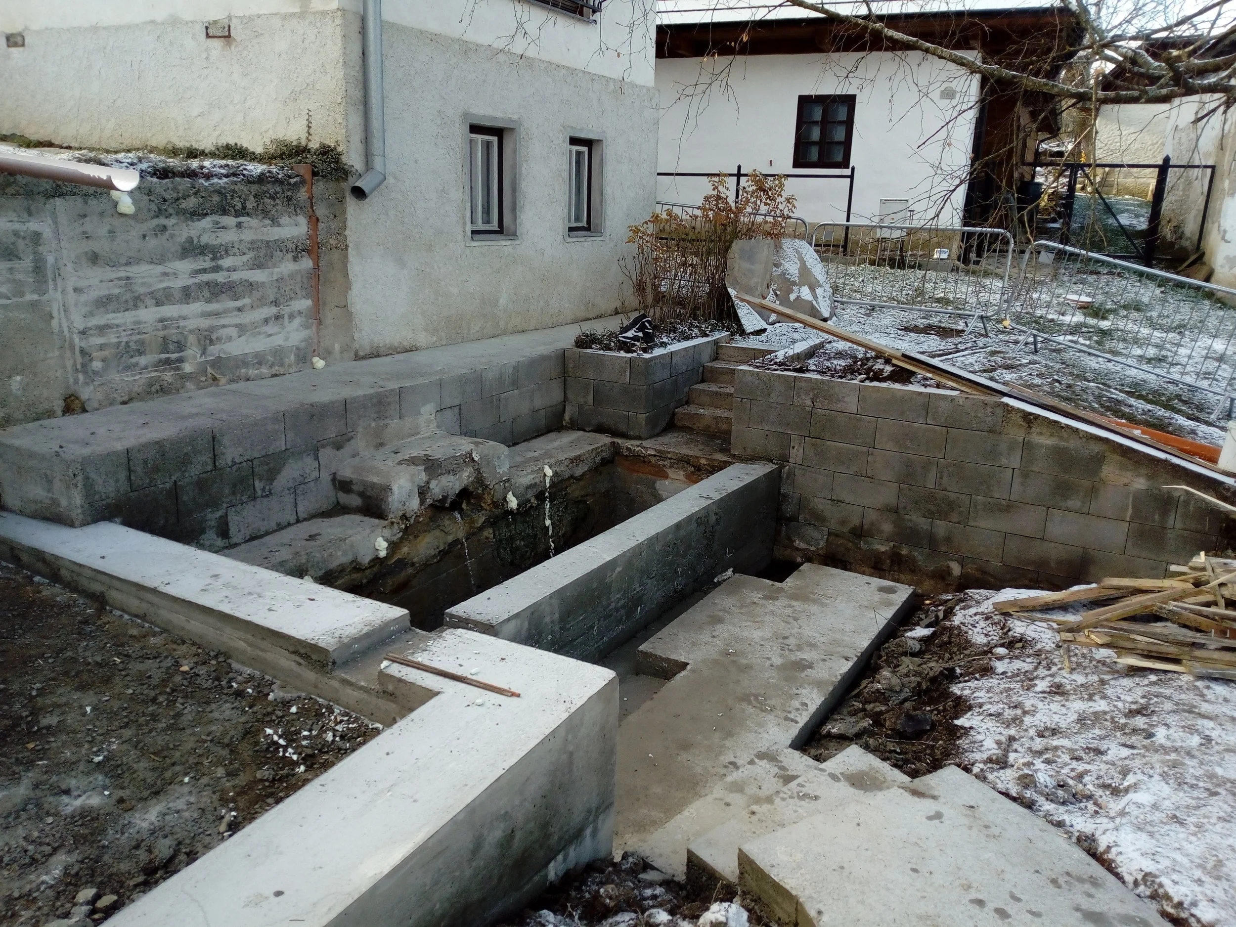 IMG_20201130_110947.jpg