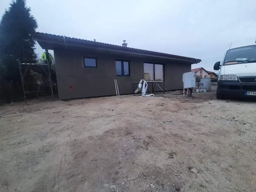 received_4506519449428676.jpg