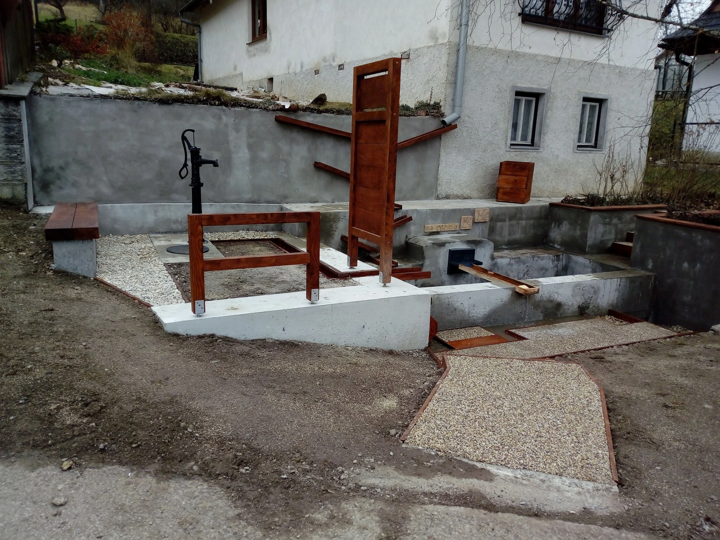 IMG_20201221_114535.jpg