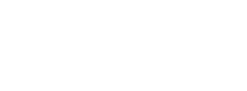 The Good Karen