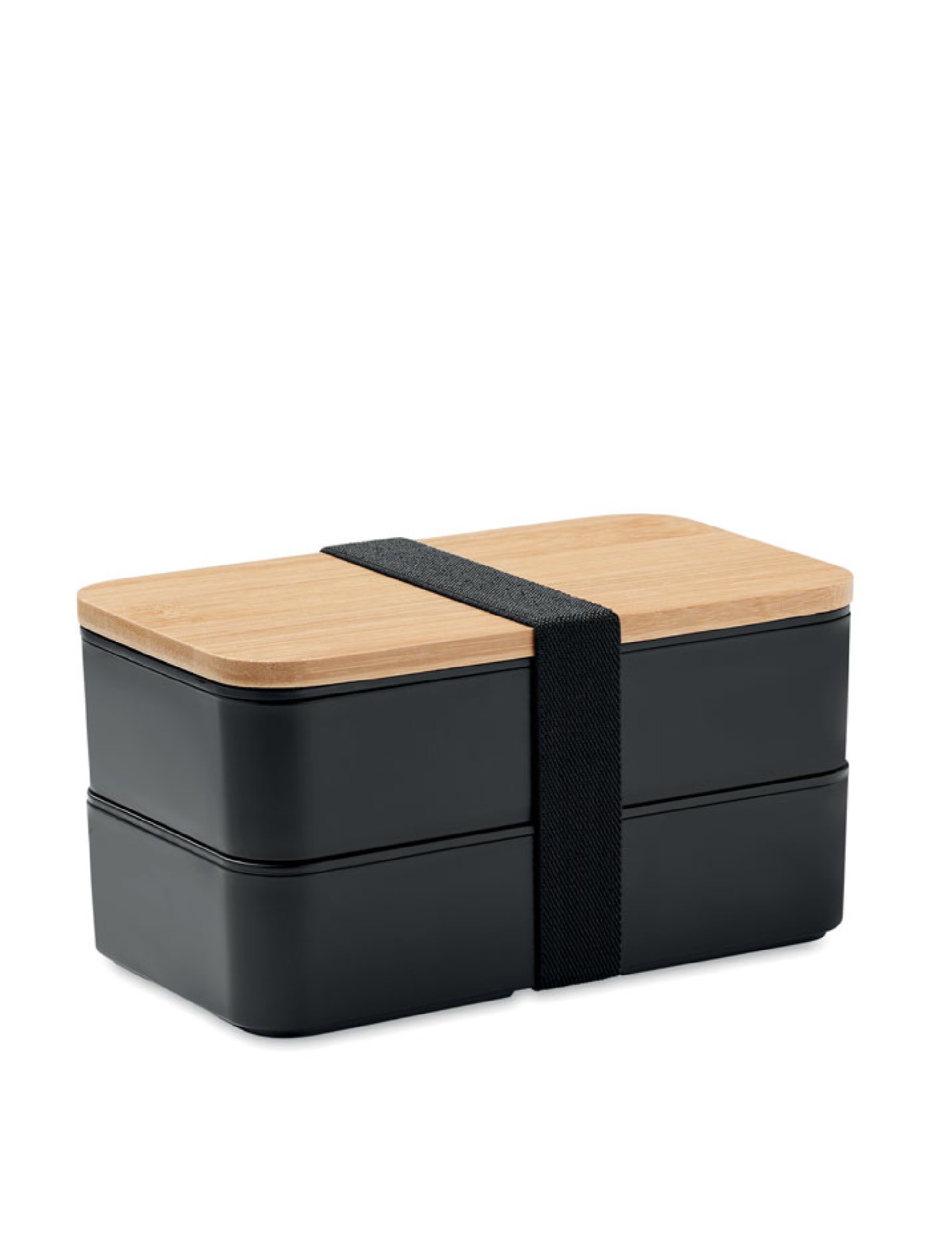 bento.jpg