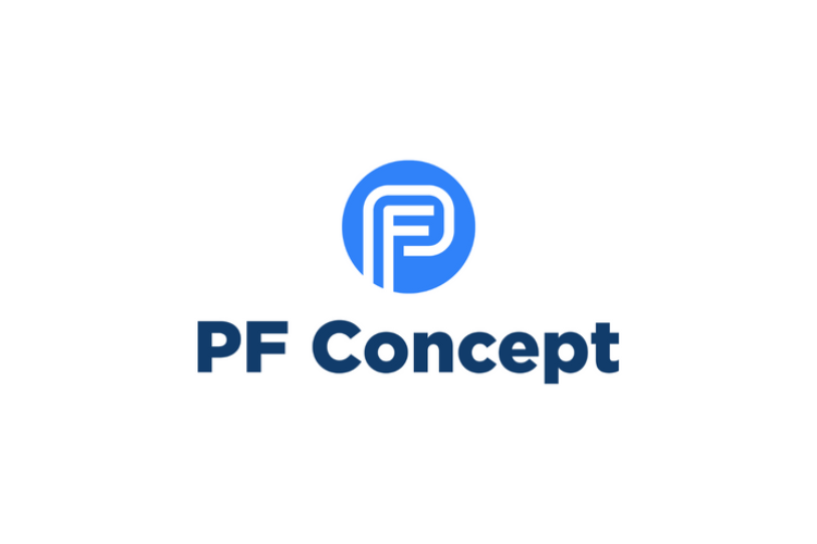 pf-concept.png