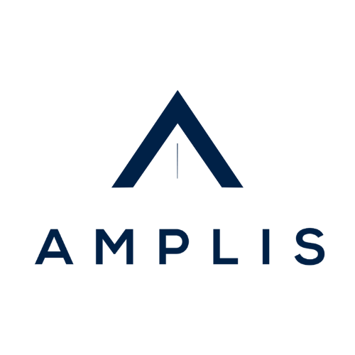 Amplis Logo