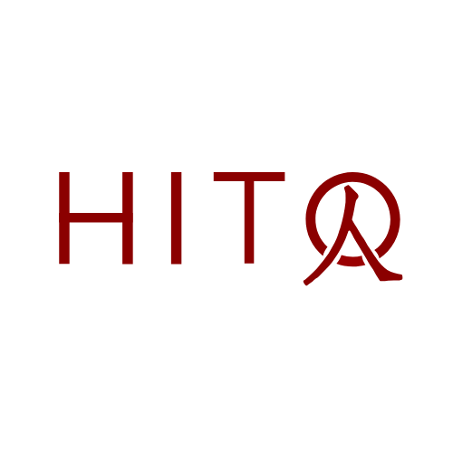 Hitollc Logo
