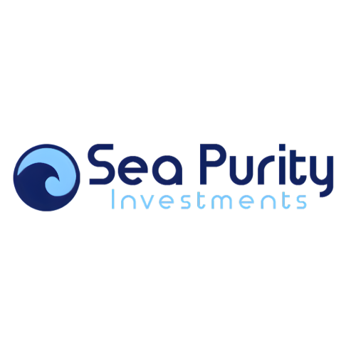 Sea Purity Investments Logo