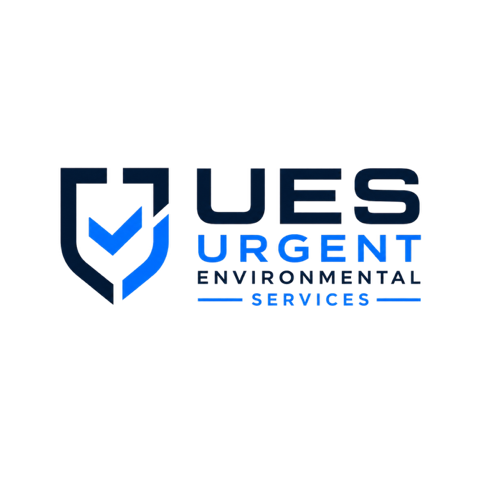 Urgent Environmental Services