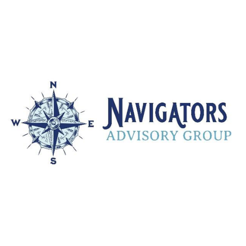Navigators Advisory Group