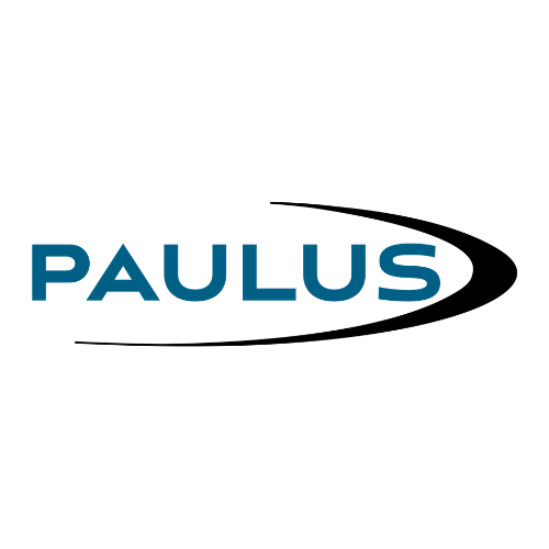 Paulus Group