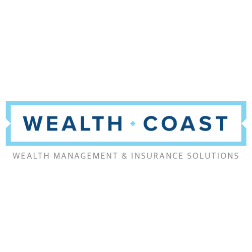 Wealth Coast Logo