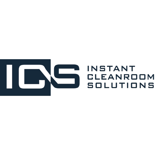 Instant Cleanroom Solutions Logo