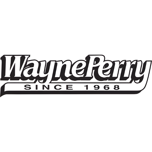 Wayne Perry Logo