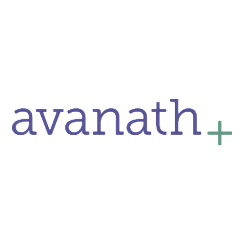 100CTC Logos (3).png