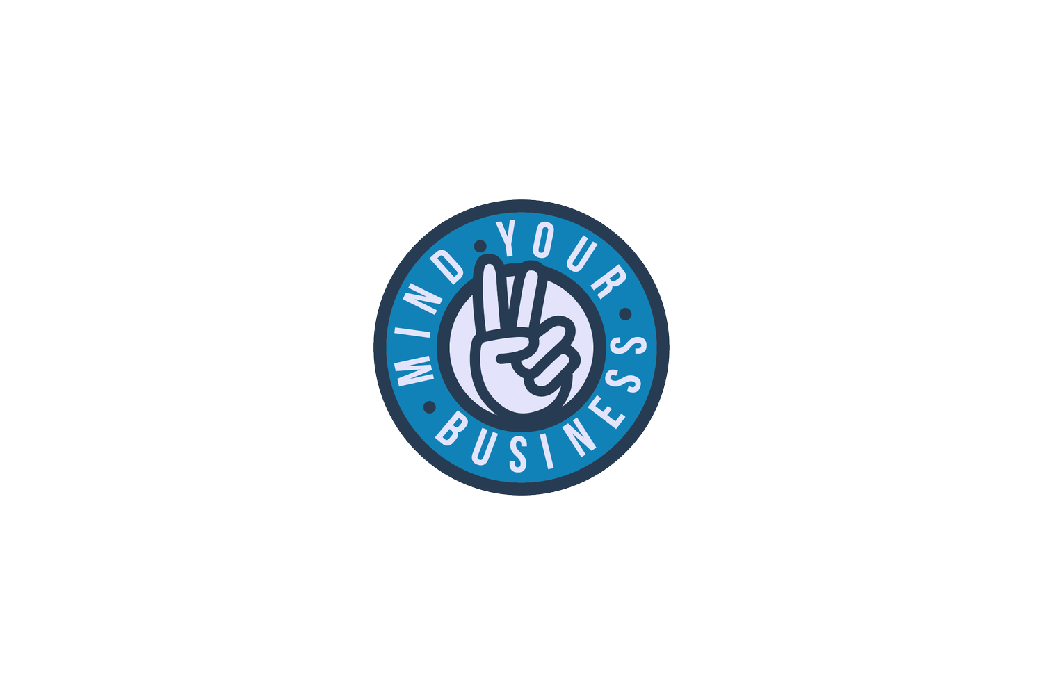 Mind Your Business