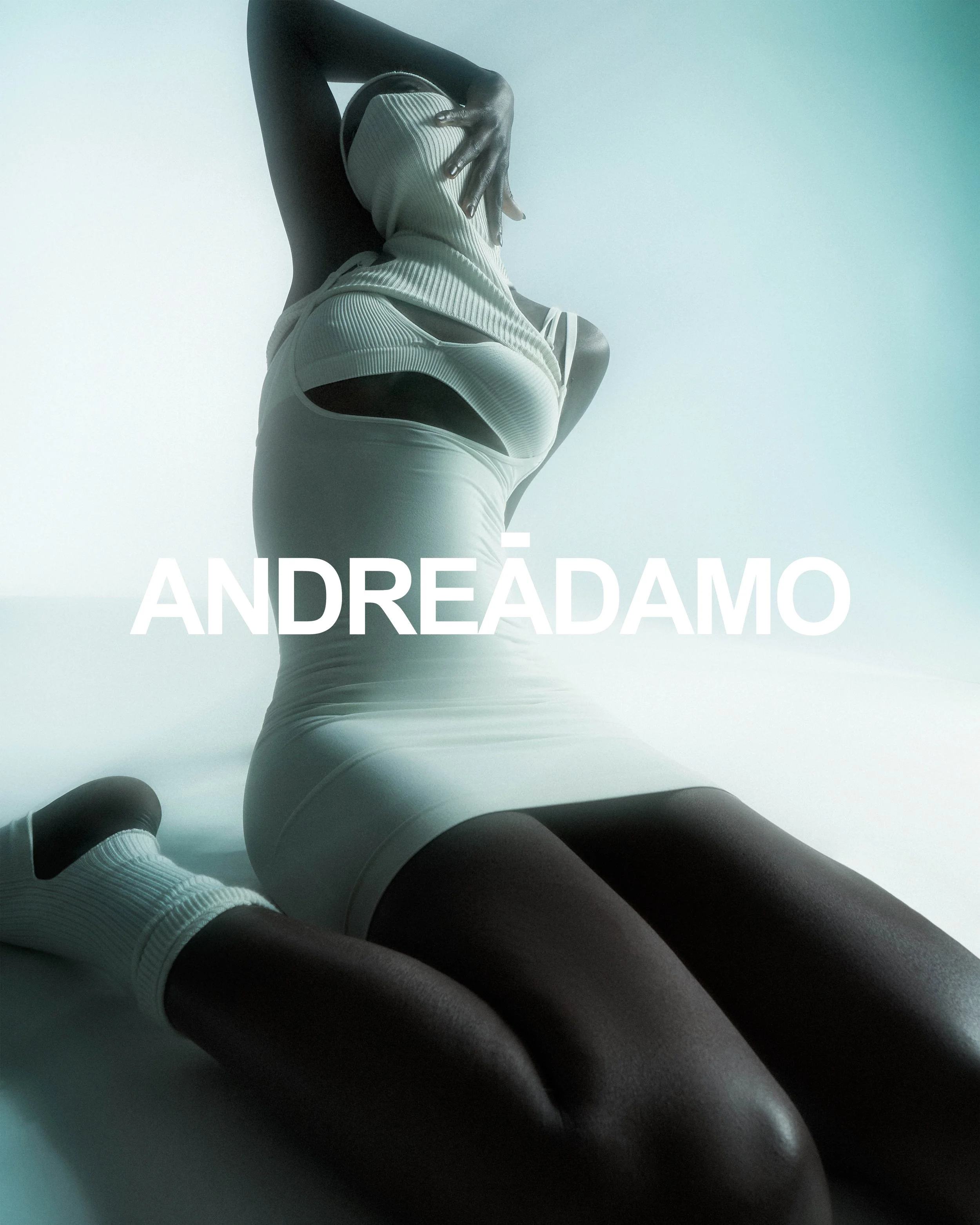 Andrea Adamo FW 21