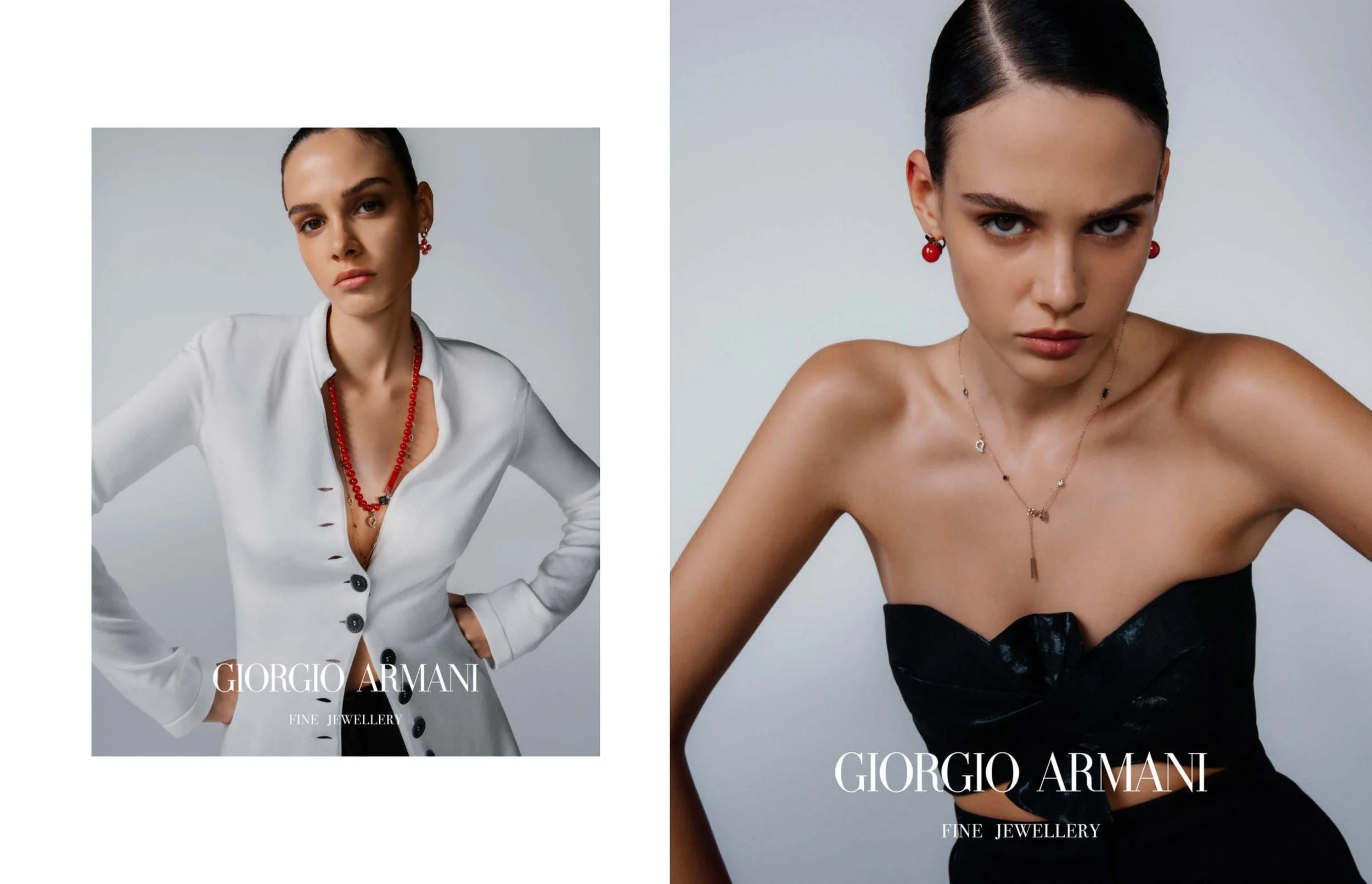 MI_COMMERCIAL_lowres copia 2_page-0029.jpg