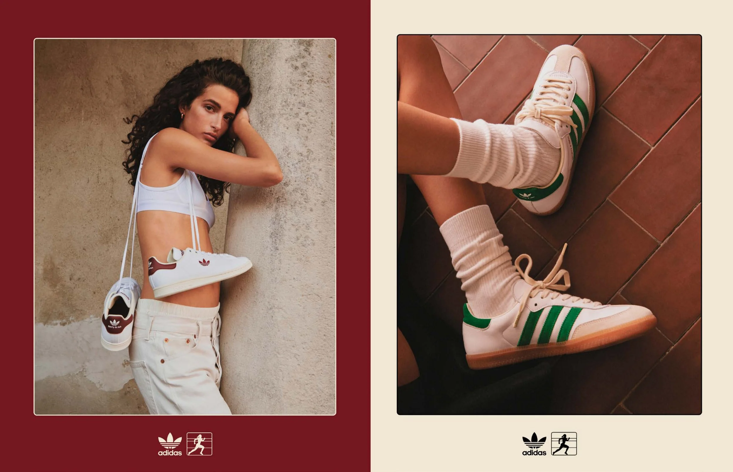 MI_COMMERCIAL_lowres copia 2_page-0014.jpg