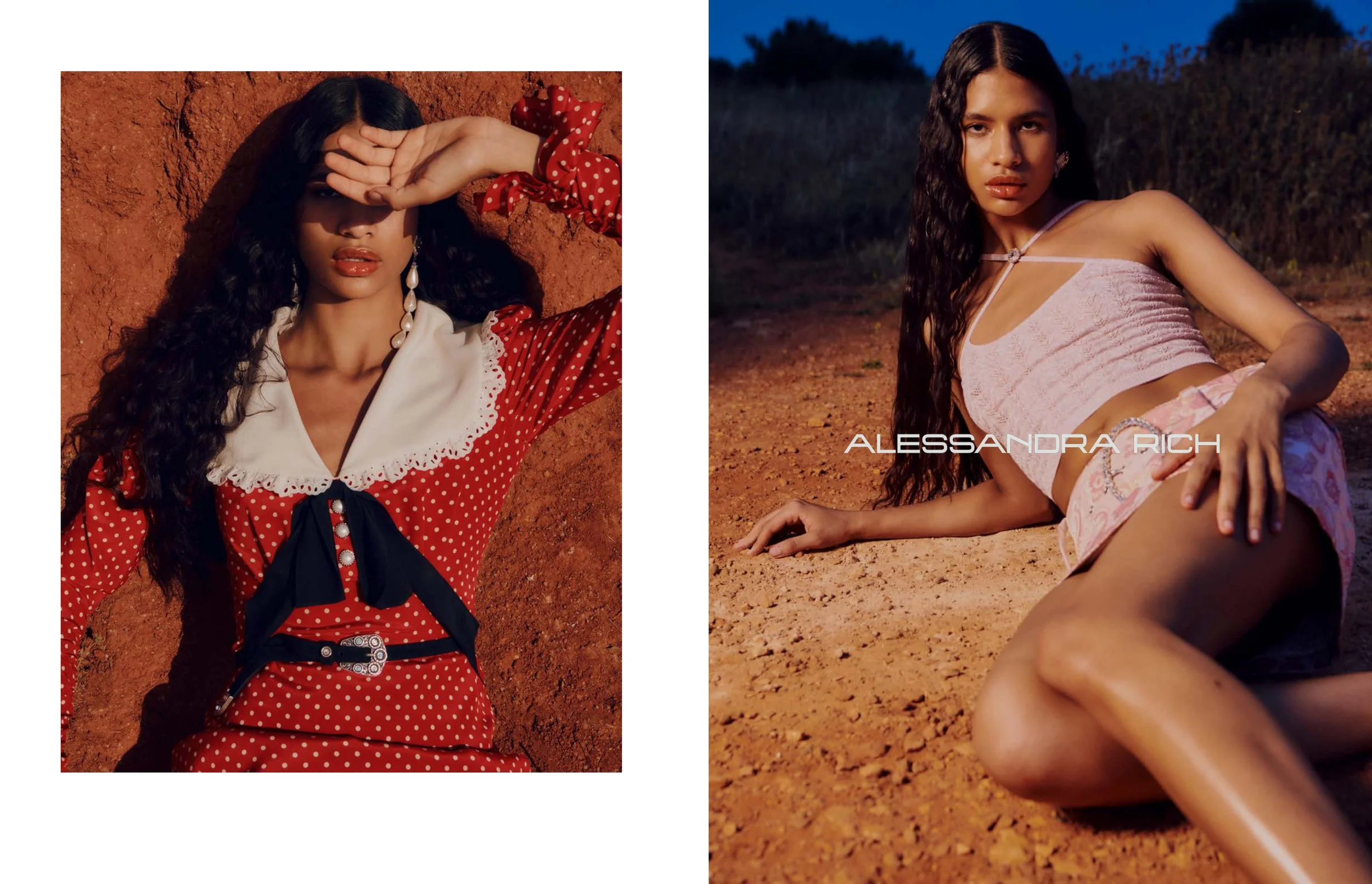 MI_COMMERCIAL_lowres copia 2_page-0031.jpg
