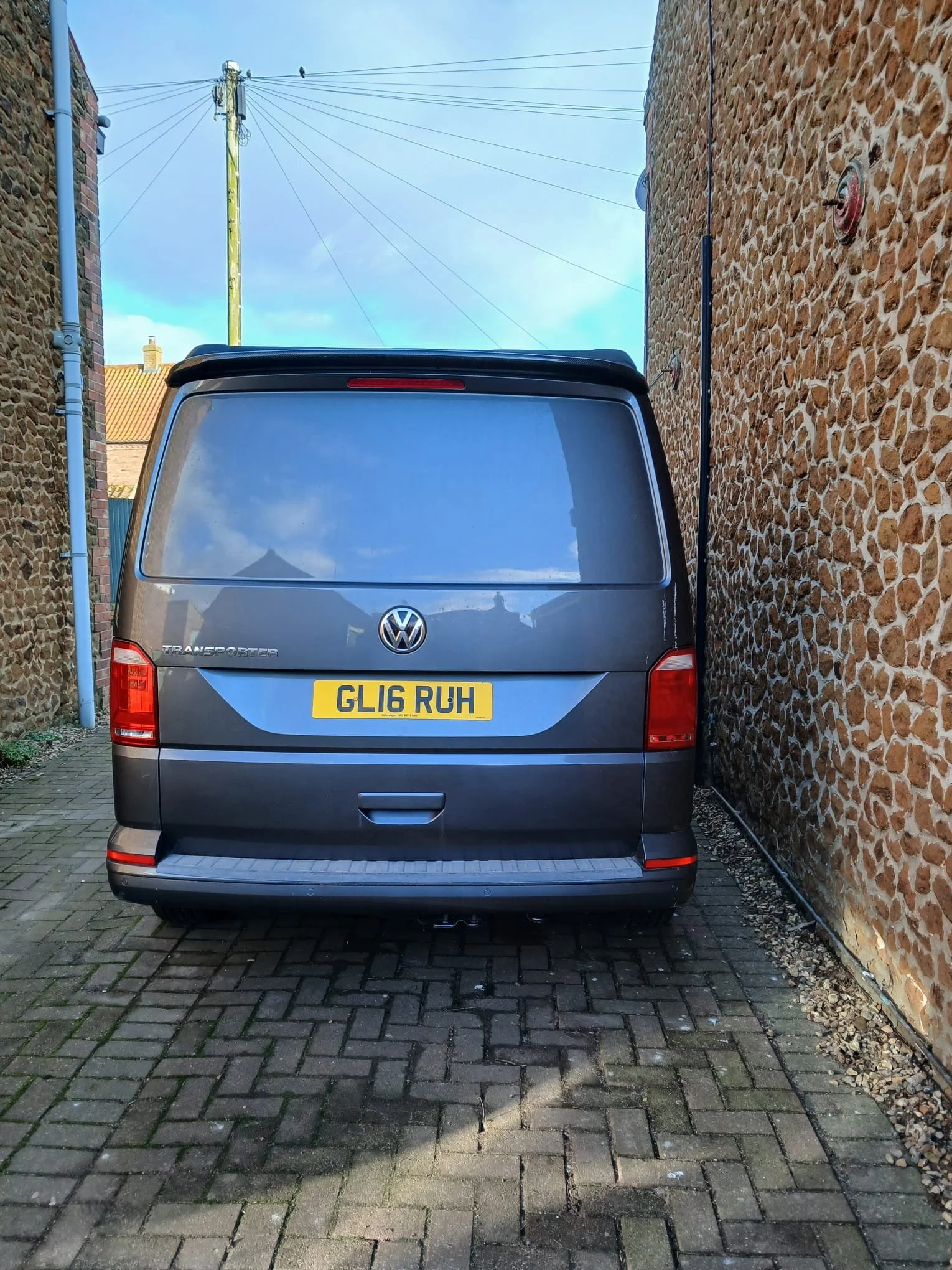 PHOTO-2026-02-24-21-18-45 4.JPG