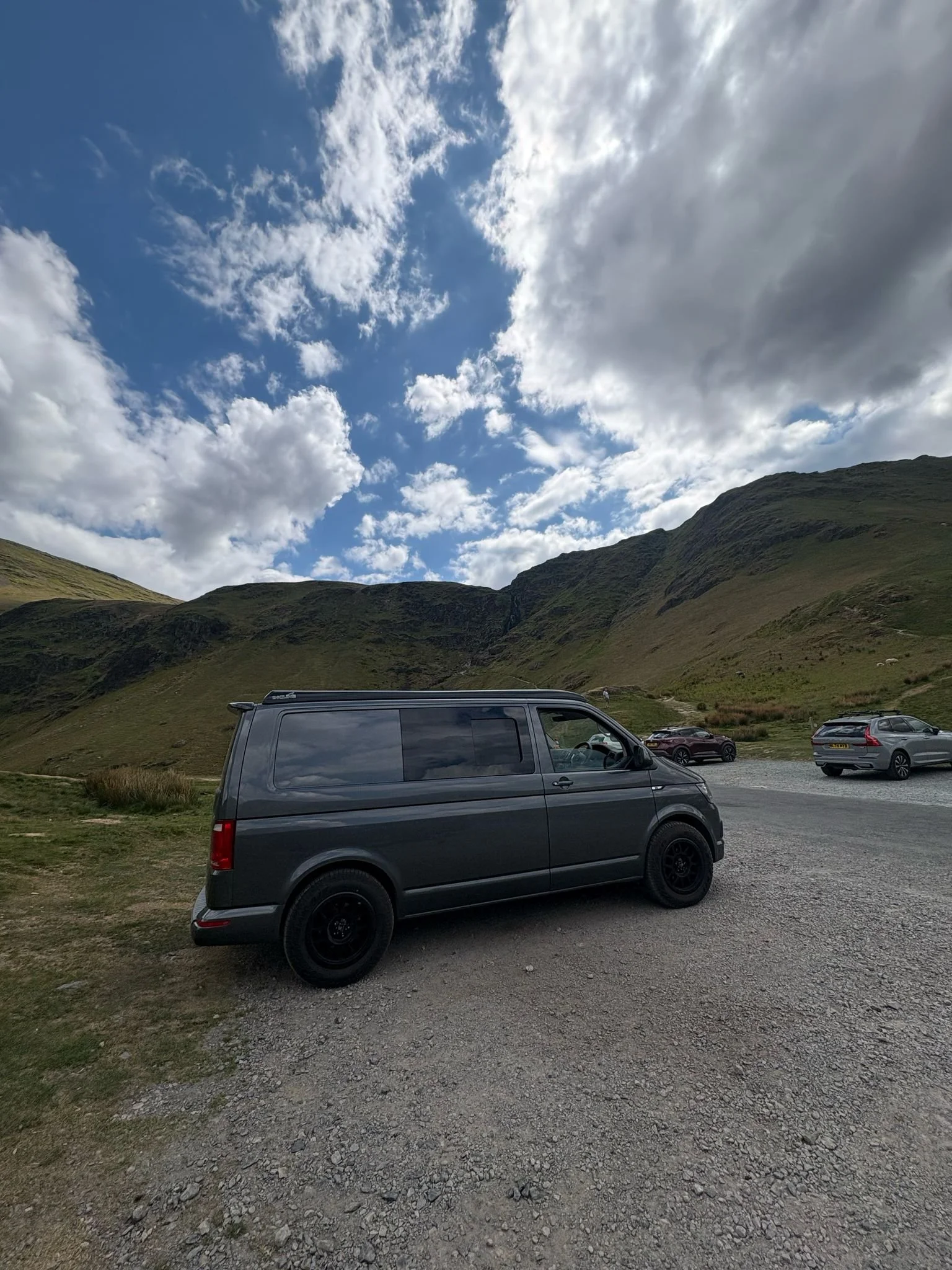 PHOTO-2026-02-24-21-18-45 5.JPG