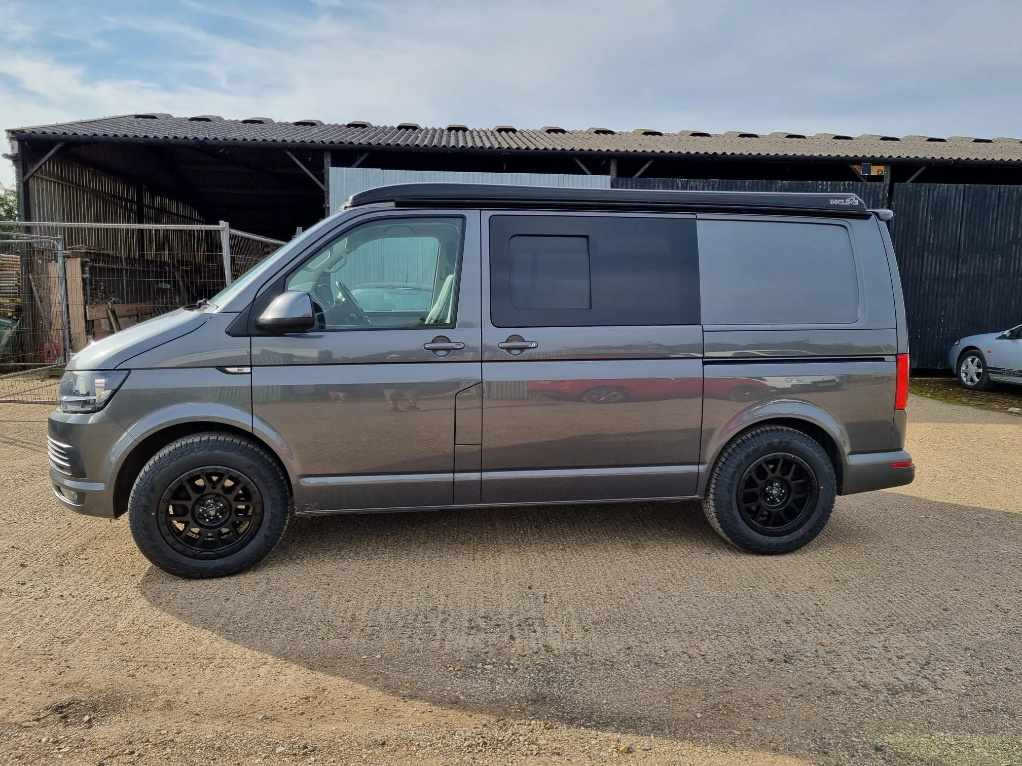 PHOTO-2026-02-24-21-18-46 6.JPG