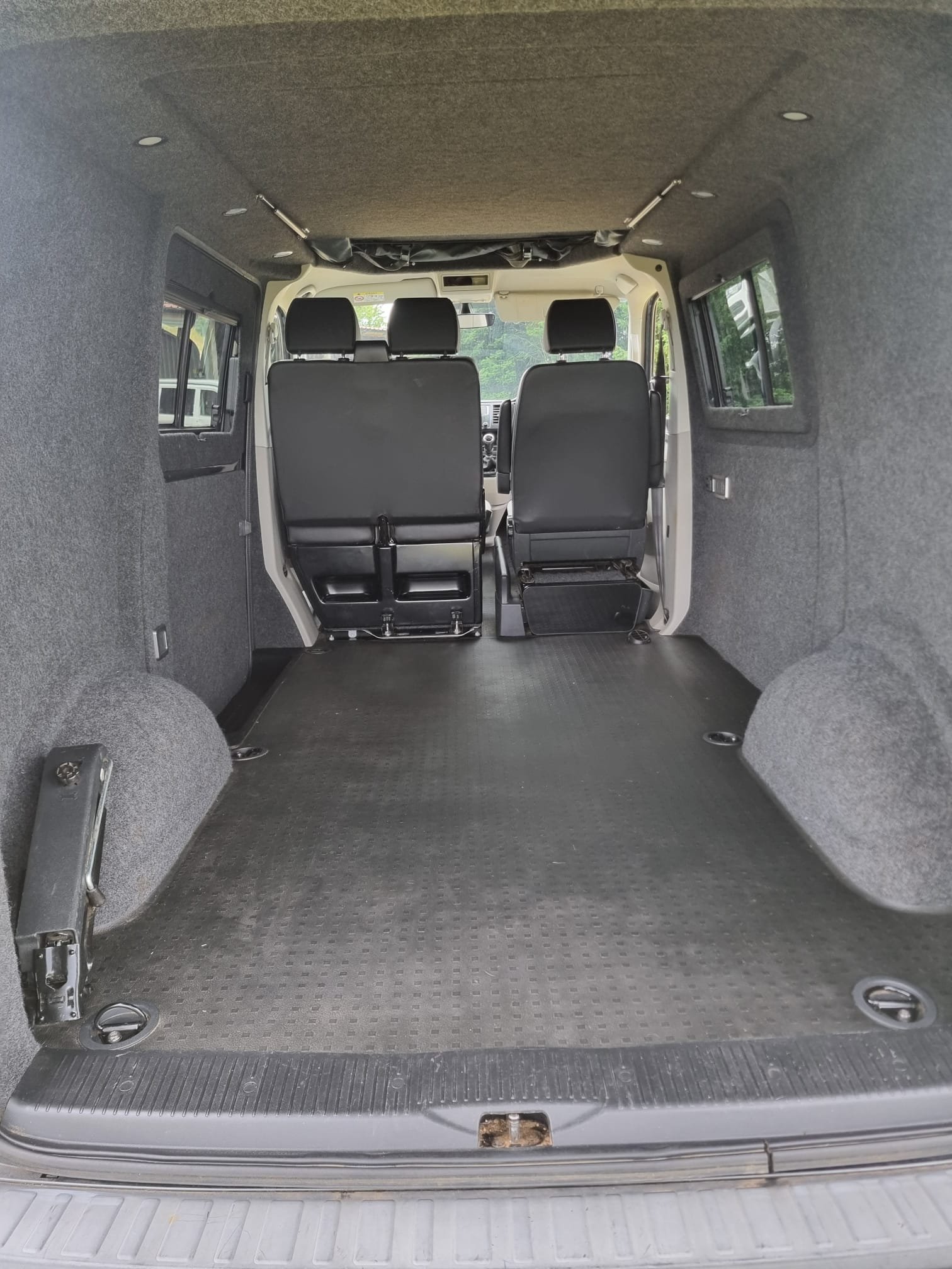 PHOTO-2026-02-24-21-18-46 3.JPG