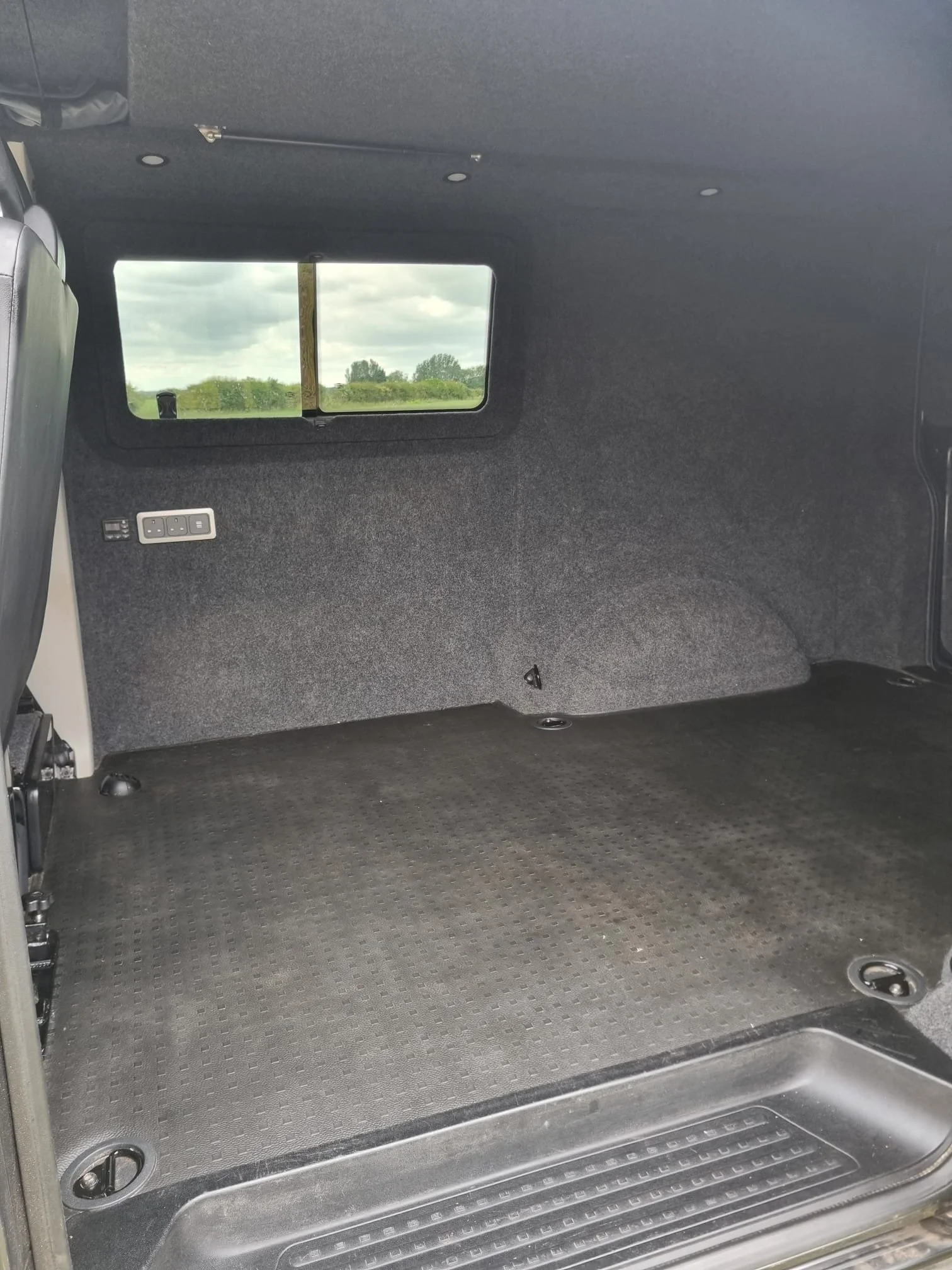 PHOTO-2026-02-24-21-18-46 2.JPG