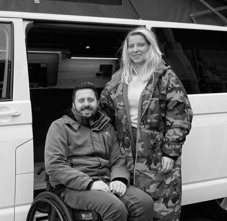 Screenshot 2024-11-04 at 15.08.10.png