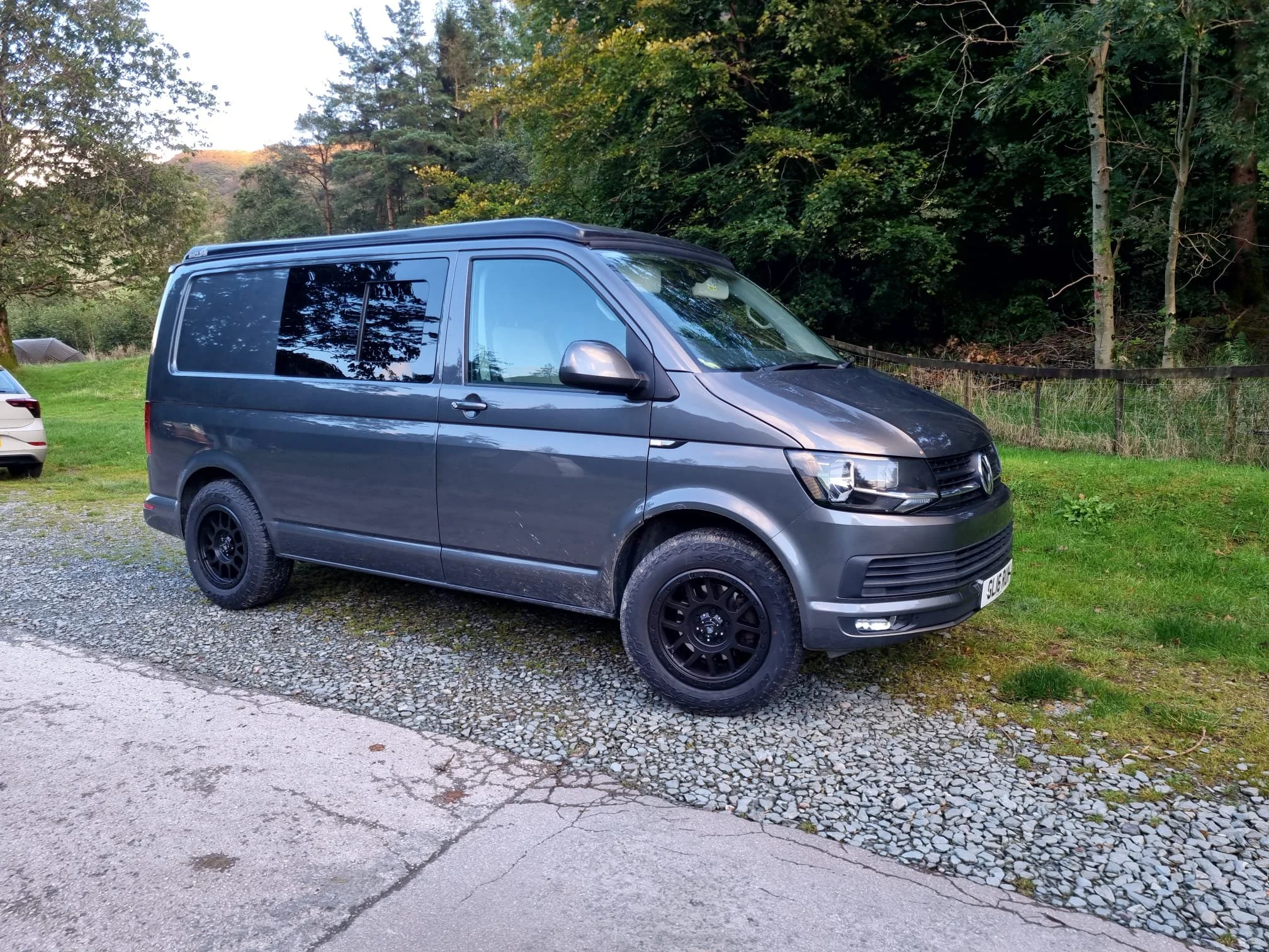 PHOTO-2026-02-24-21-18-46 5.JPG