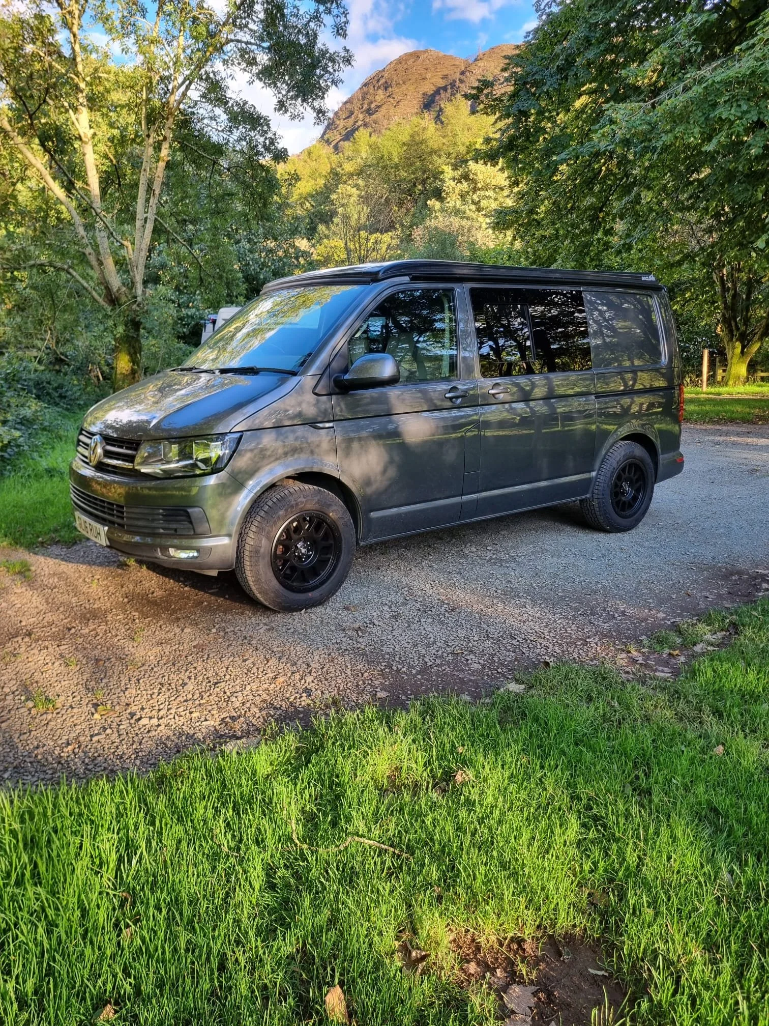 PHOTO-2026-02-24-21-18-45 2.JPG