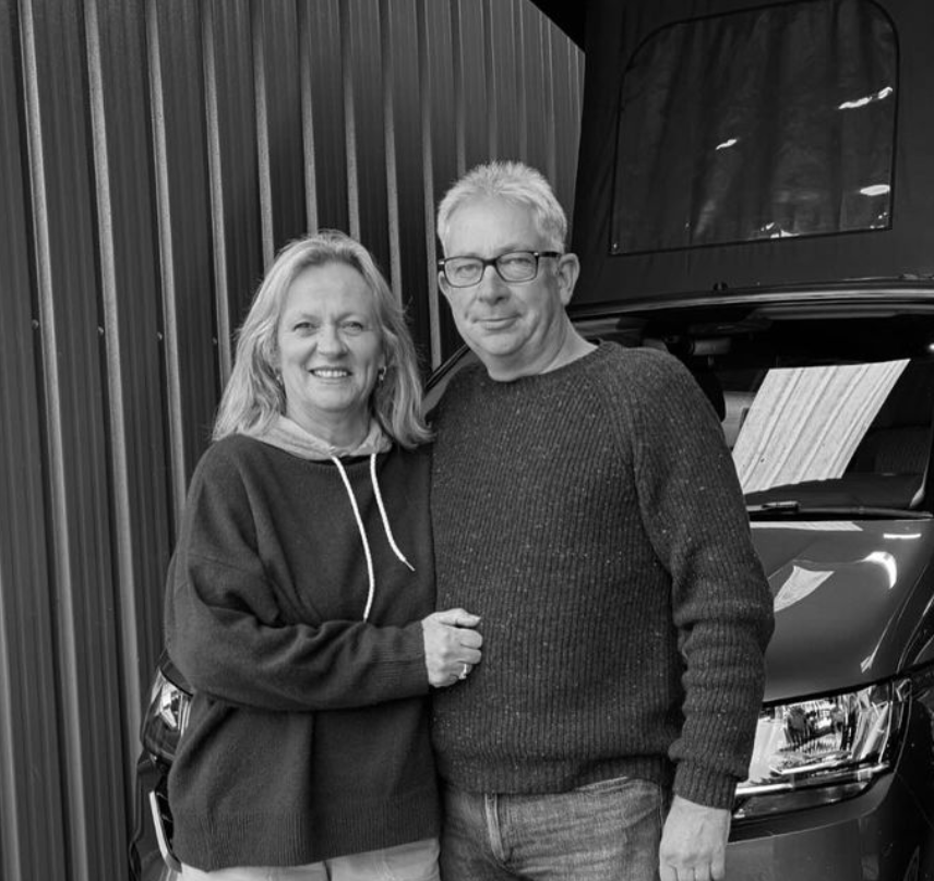 Screenshot 2024-11-04 at 15.11.40.png