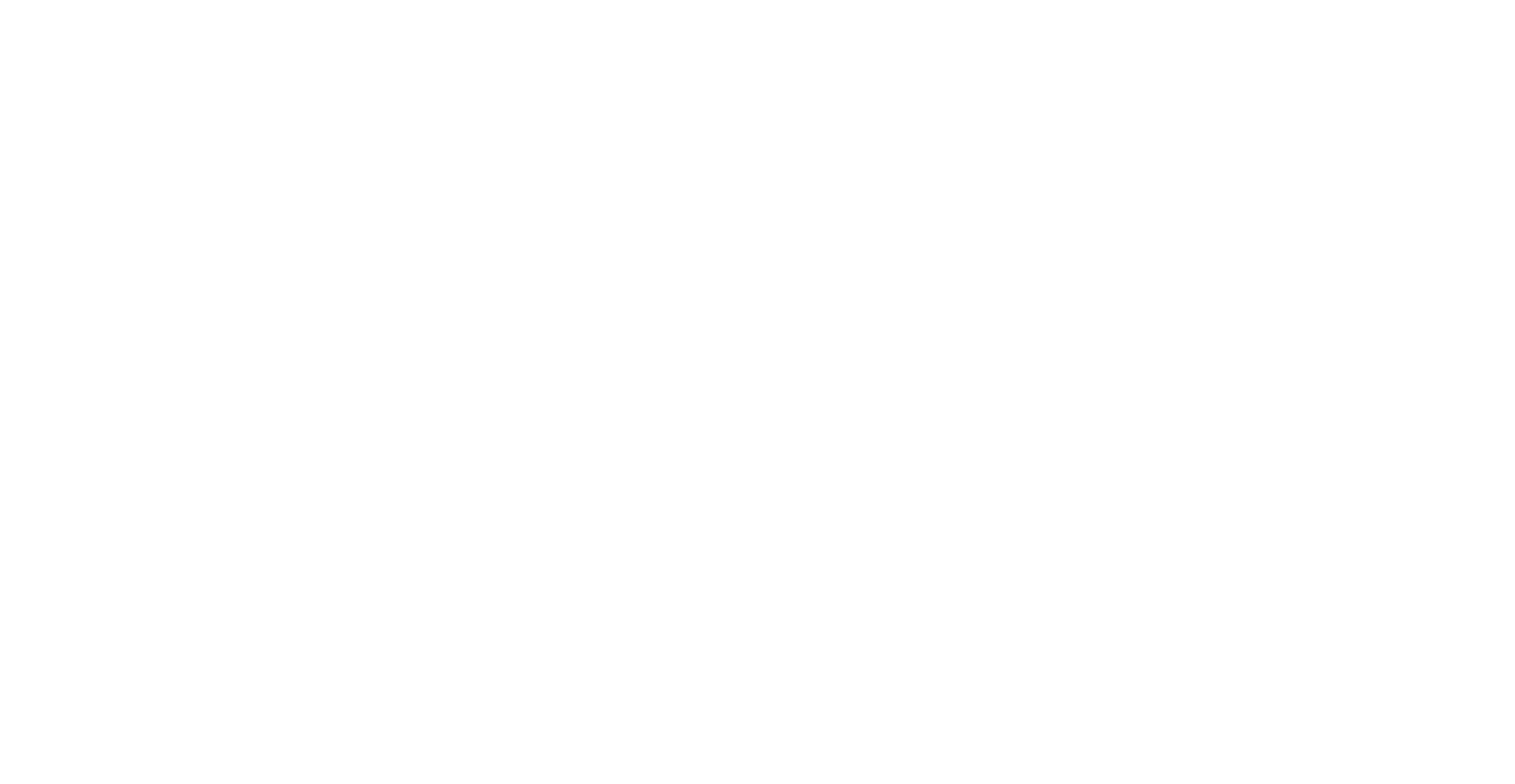 Incline Campers