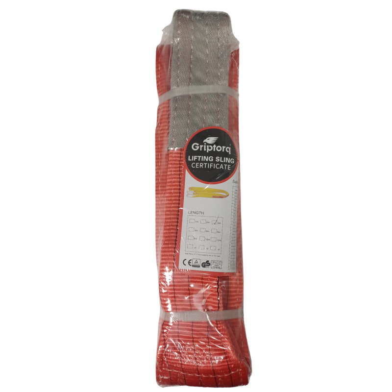 Lifting Sling