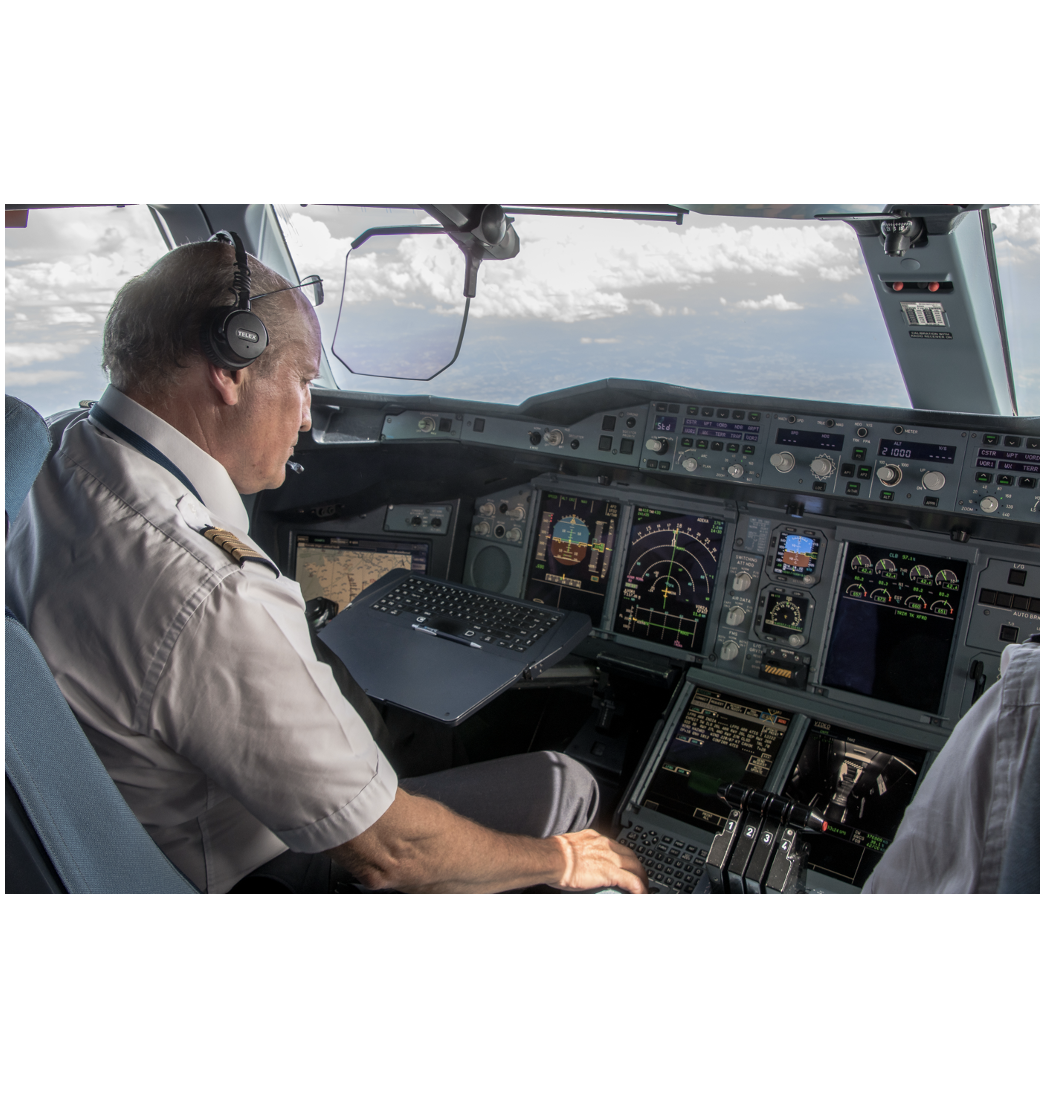 Capture d’écran 2026-03-09 à 11.49.42.png