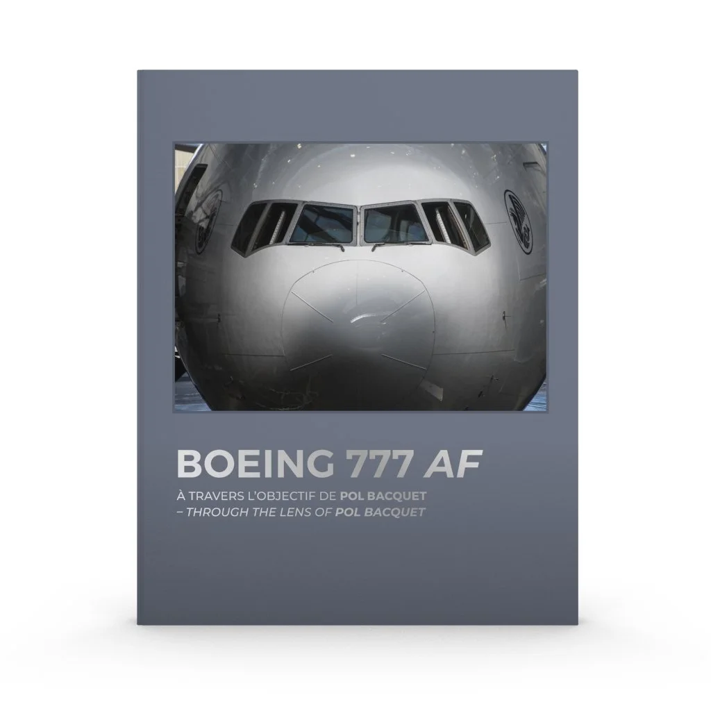 BOEING_COVER_TOILE_01-01-01.jpg