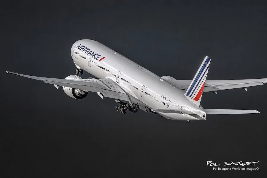 20160114_B777AF_FGZNL.jpg