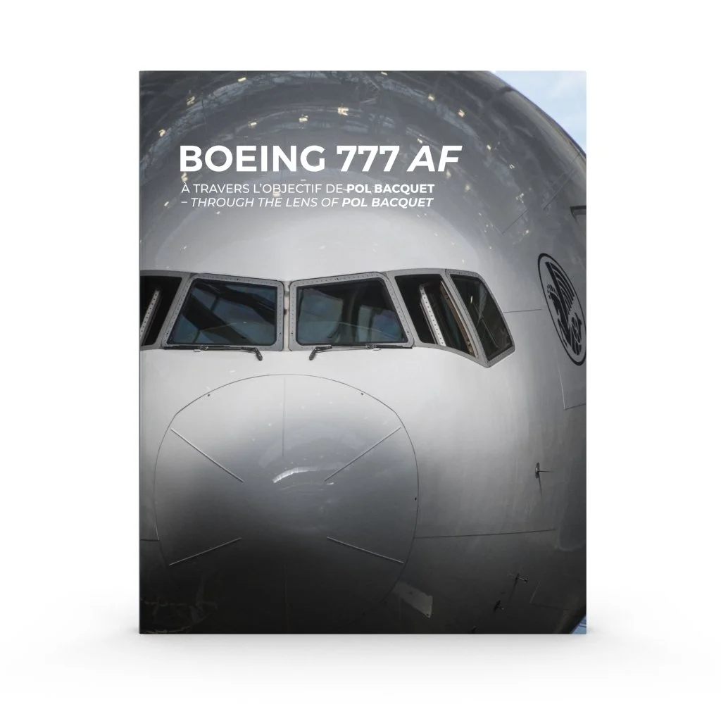 BOEING_COVER_01-01-01.jpg
