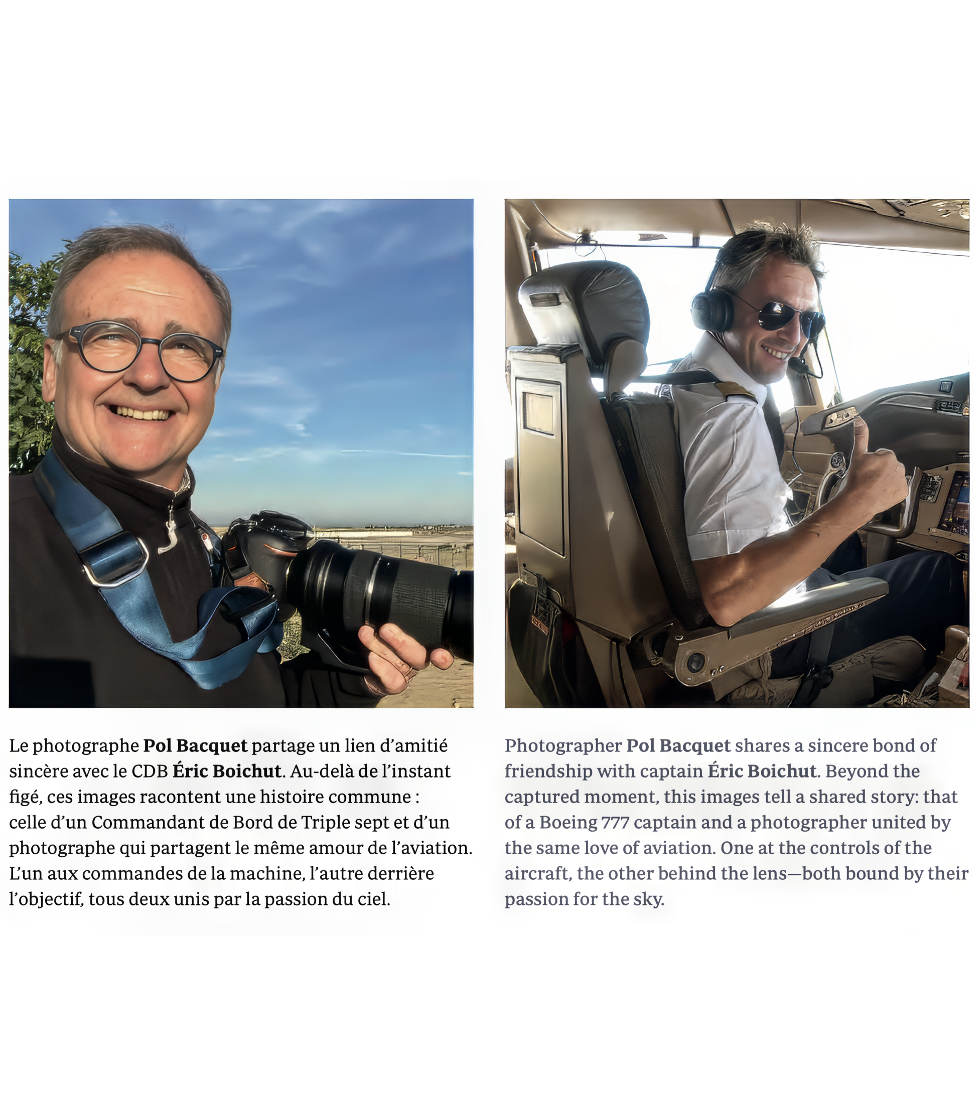 Capture d’écran 2026-03-09 à 11.51.09.png