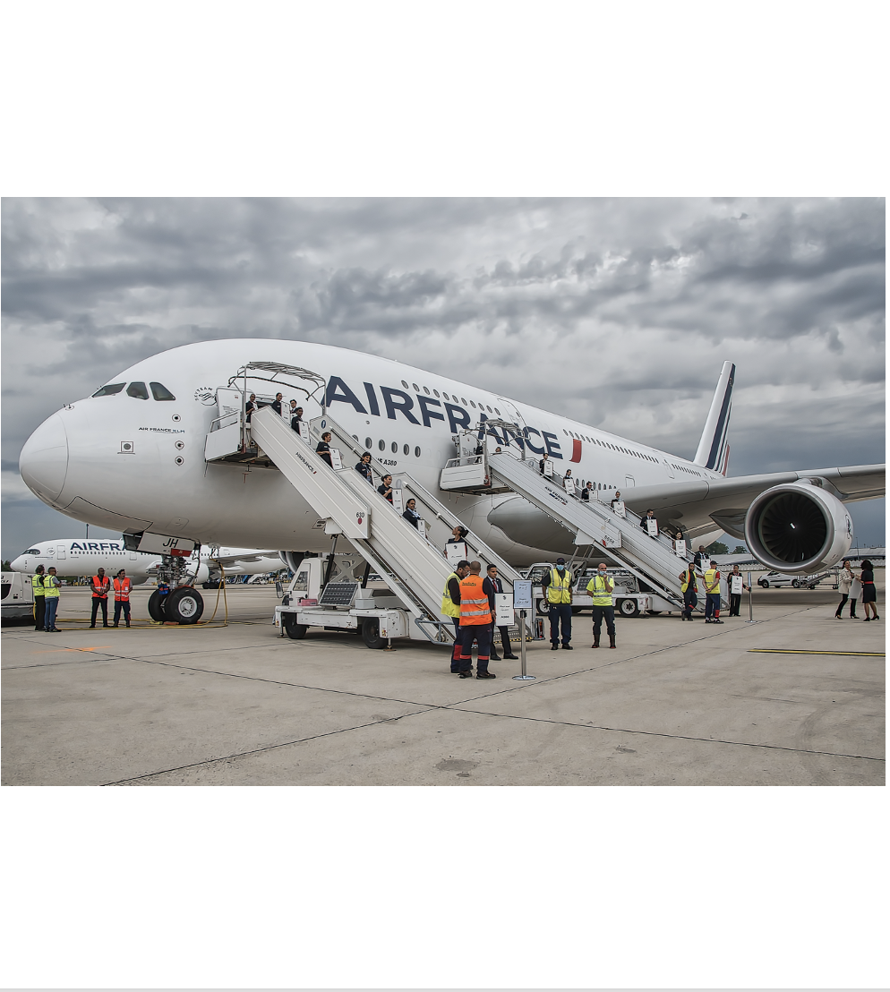 Capture d’écran 2026-03-09 à 11.51.43.png