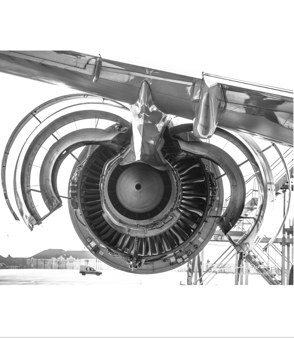 Capture d’écran 2026-03-09 à 11.55.46.png