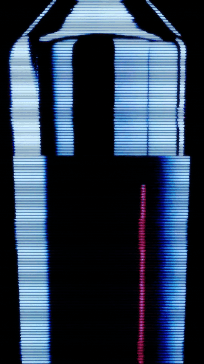 Star Wars x Corkcicle Teaser_02-high.gif