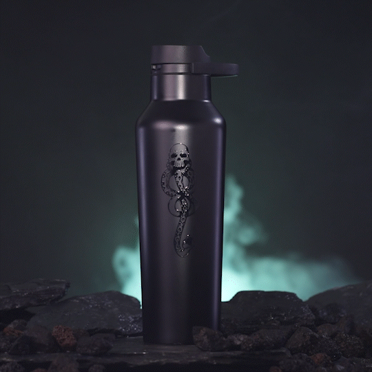 Dark_Mark_AdobeExpress (1).gif