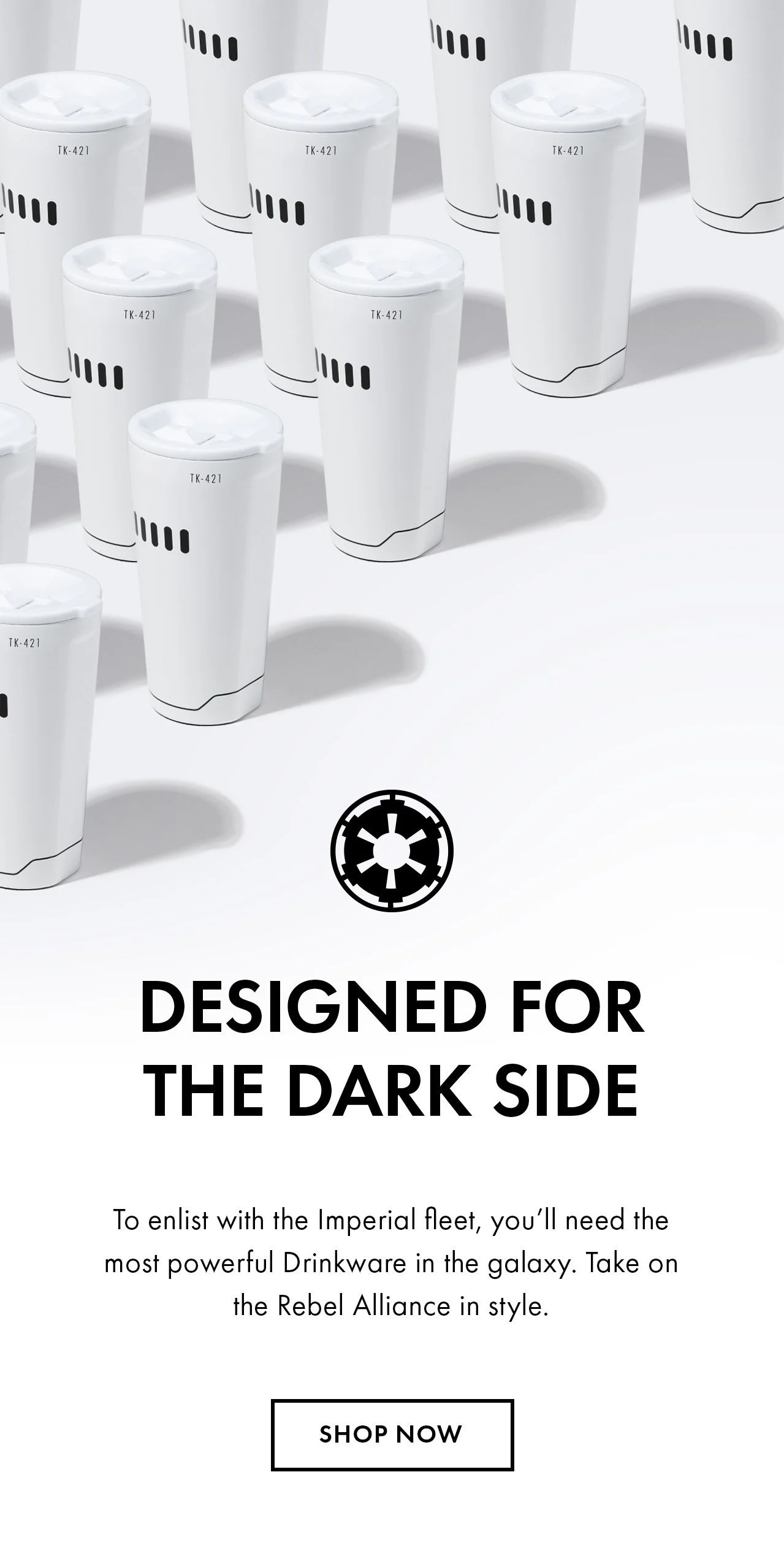 StarWars_Launch_Empire_email_FINAL.jpg