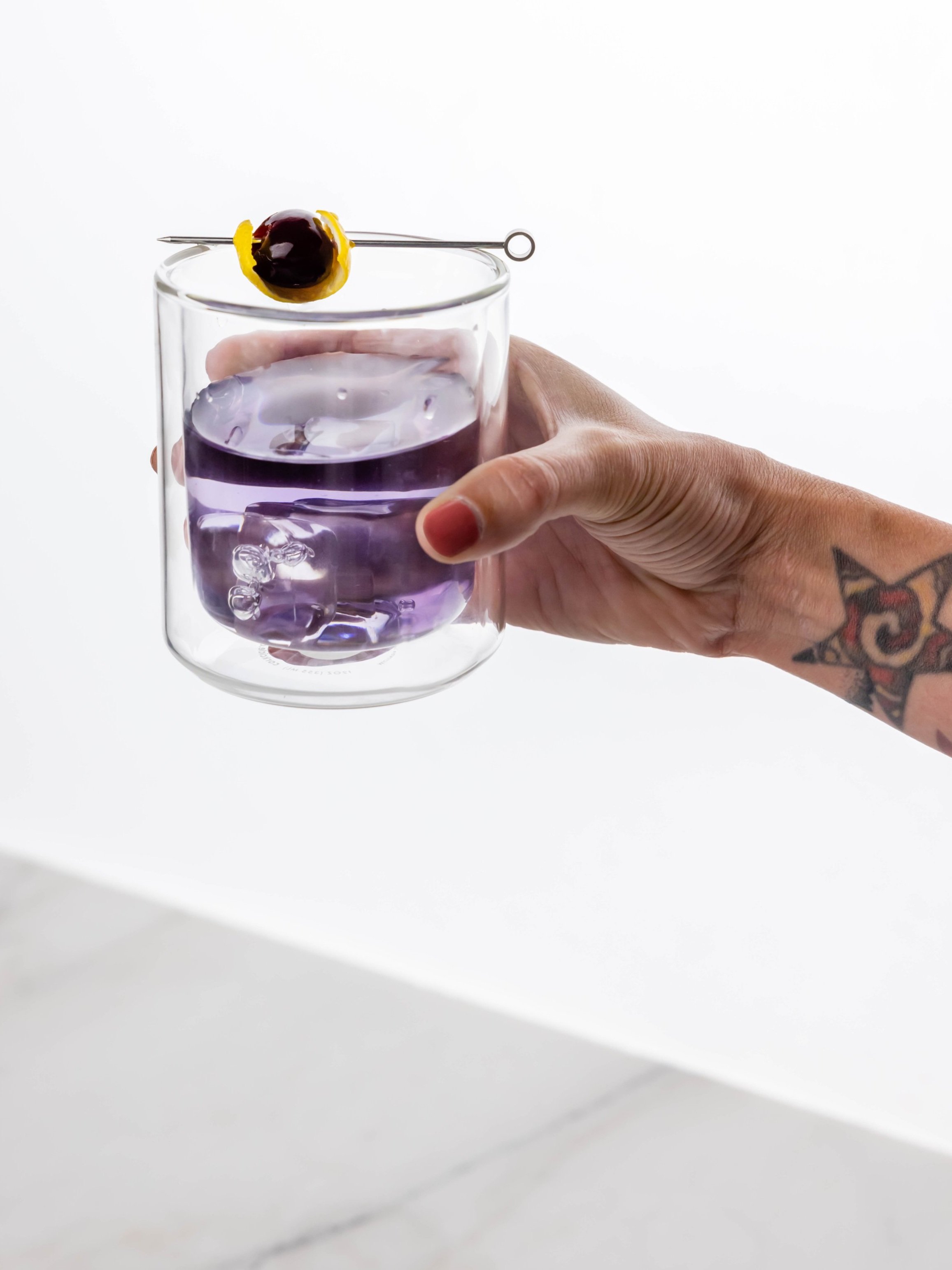 Glassware_Lifestyle-0281-Edit.jpg