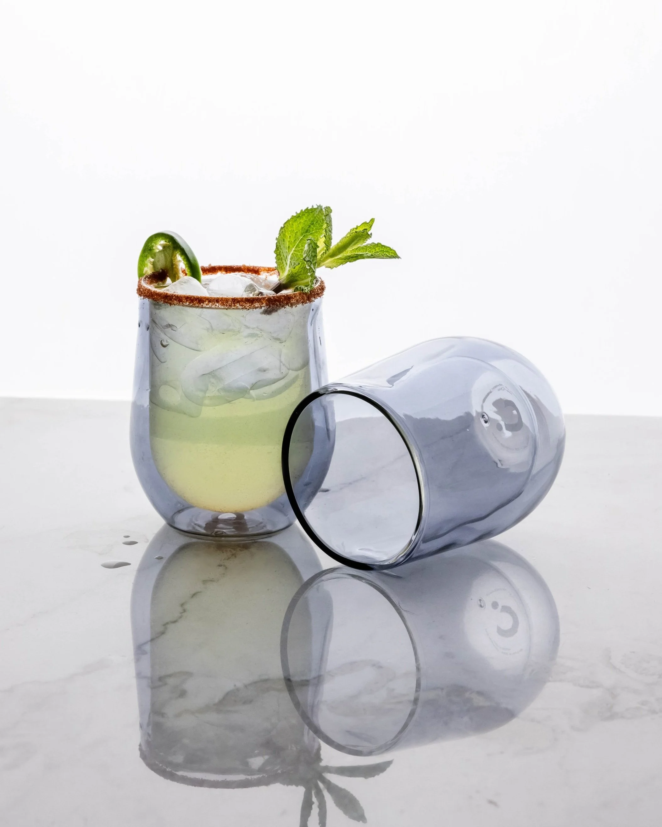 GlasswareLifestyle-8204-Edit.jpg