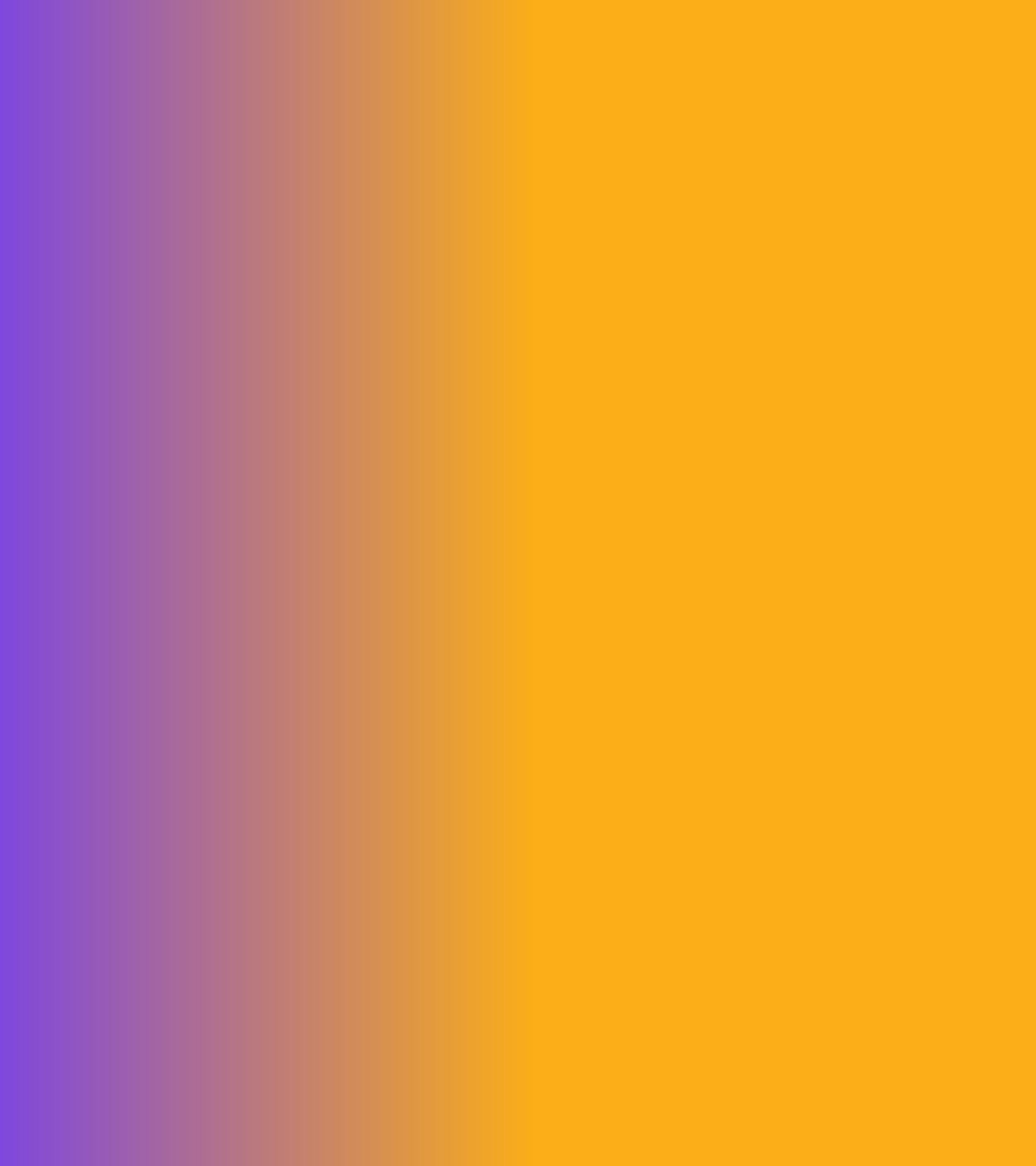 Artboard 3.png