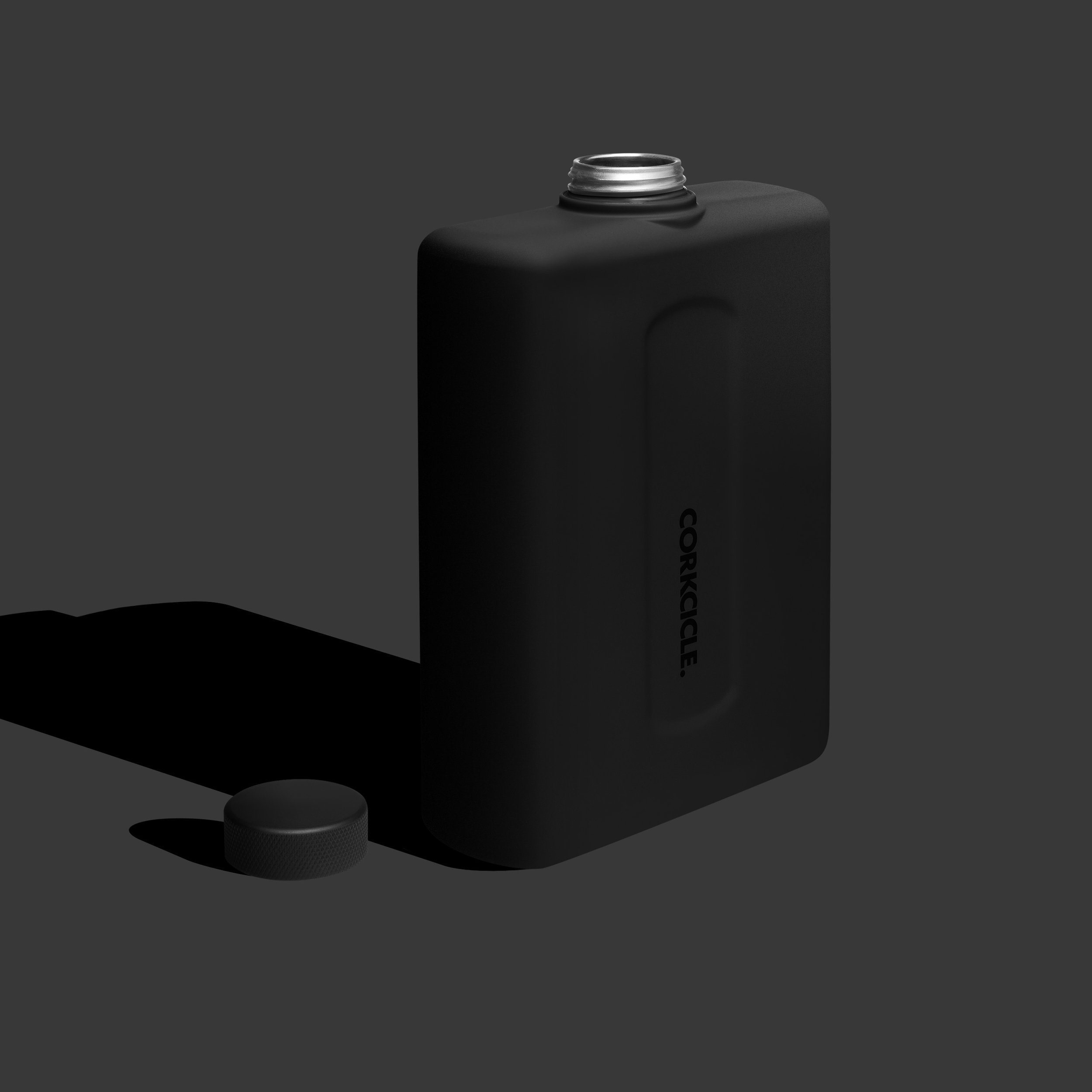 Flat Canteen_Hard Shadow_2.jpg