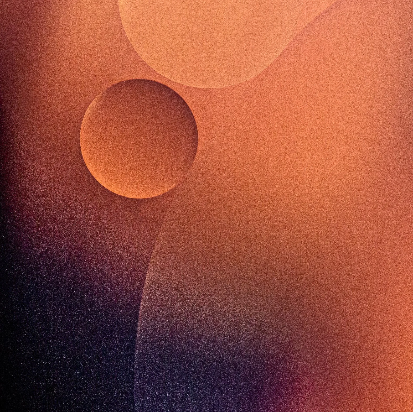 Celestial-3.jpg
