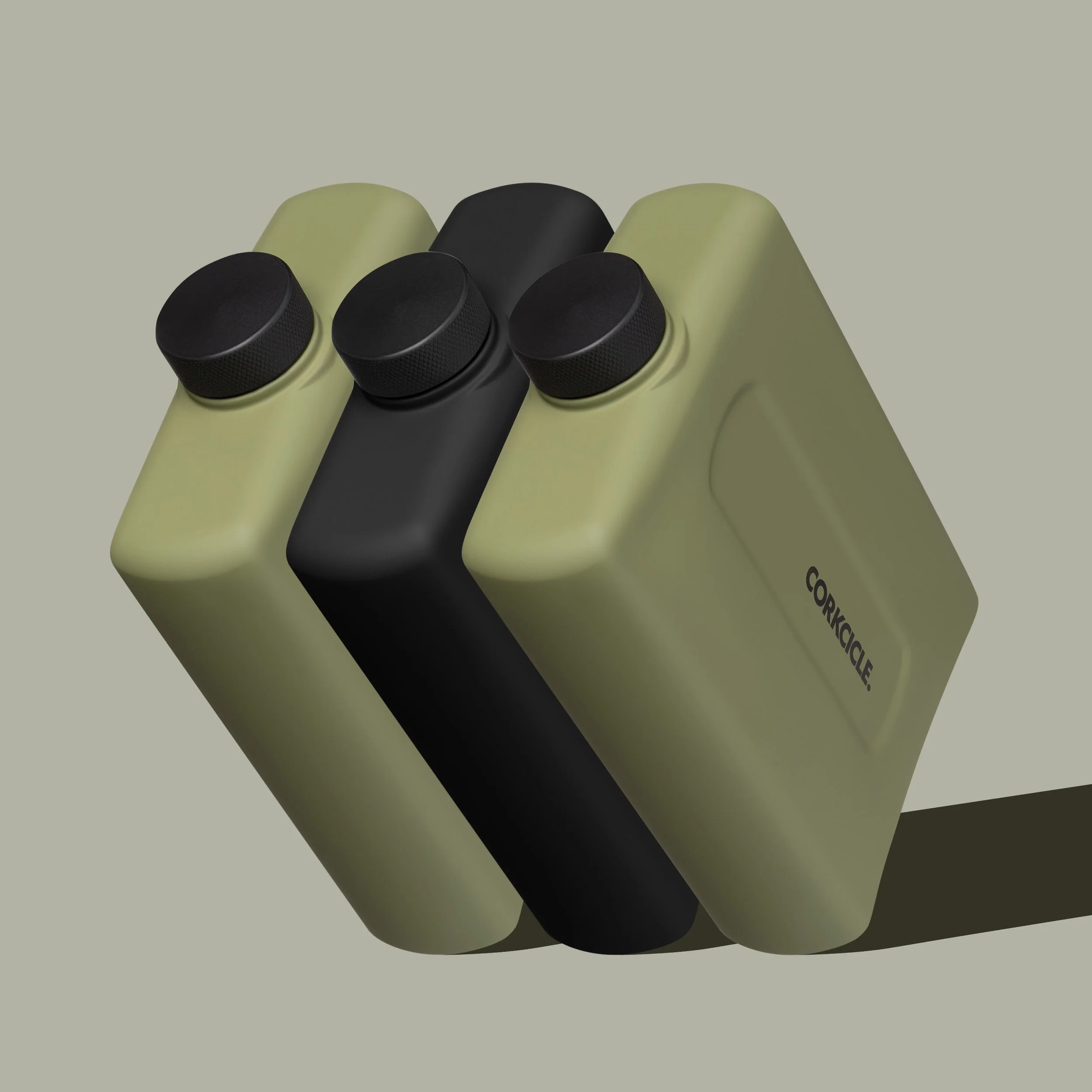 Flat Canteen_Hard Shadow_3.jpg